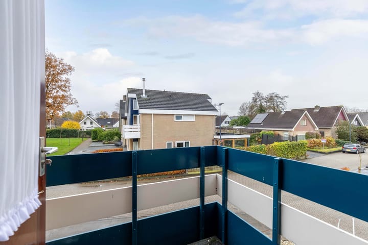 Photo 29 of Flevo 14