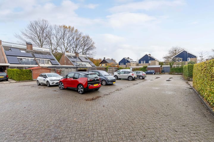 Photo 40 of Flevo 14