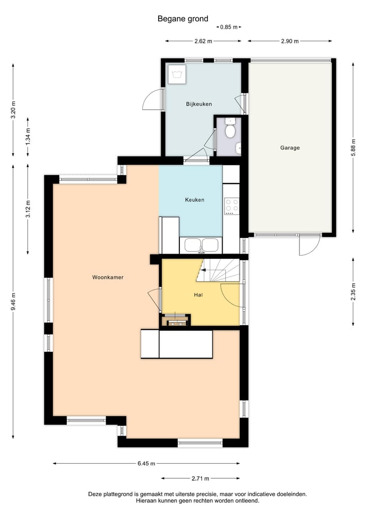 Photo 42 of Flevo 14