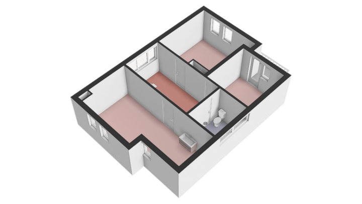 Photo 46 of Flevo 14