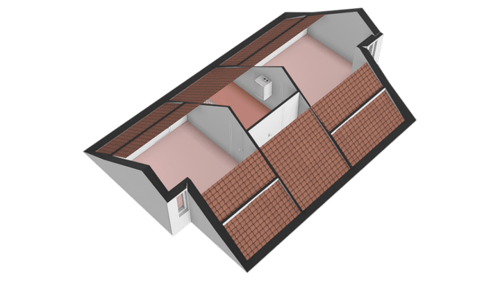 Photo 47 of Flevo 14