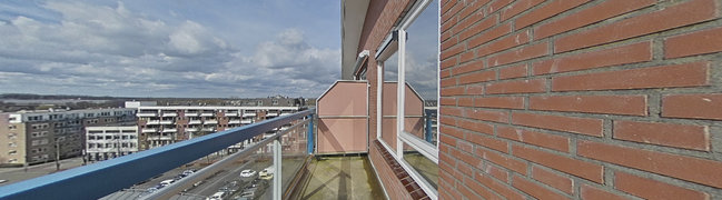 View 360° photo of foto8 of Stadsbrink 517