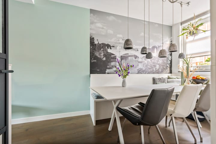 Foto 4 van Vissersdijk 37-D