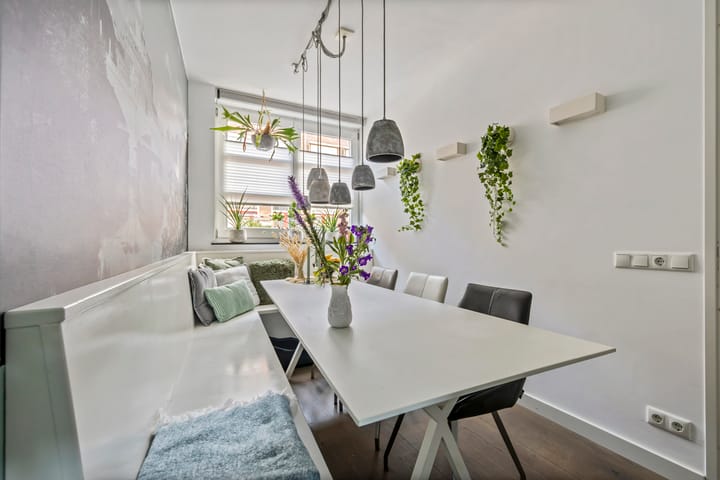 Foto 5 van Vissersdijk 37-D