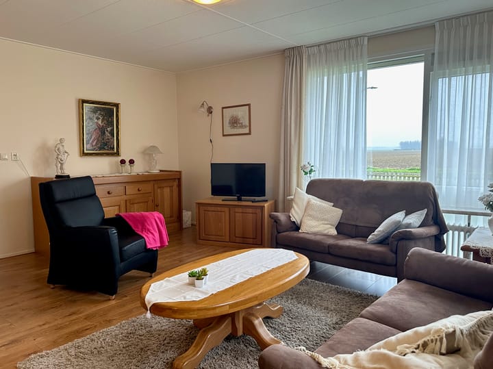 Photo 3 of Prinses Beatrixstraat 68