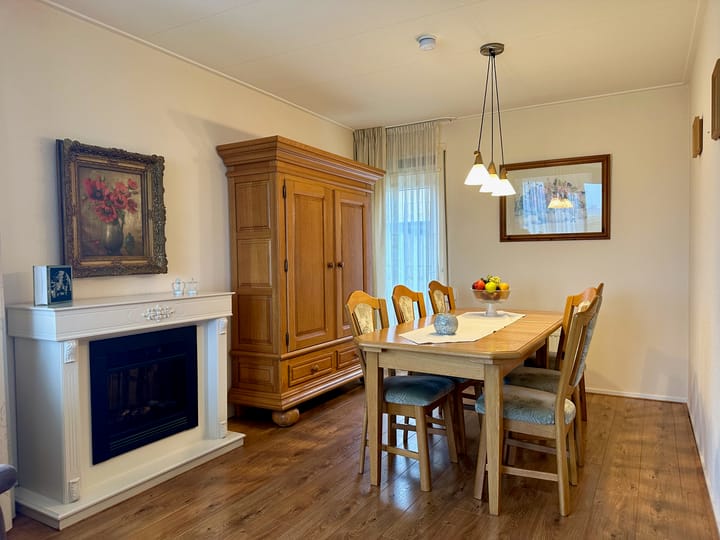 Photo 4 of Prinses Beatrixstraat 68