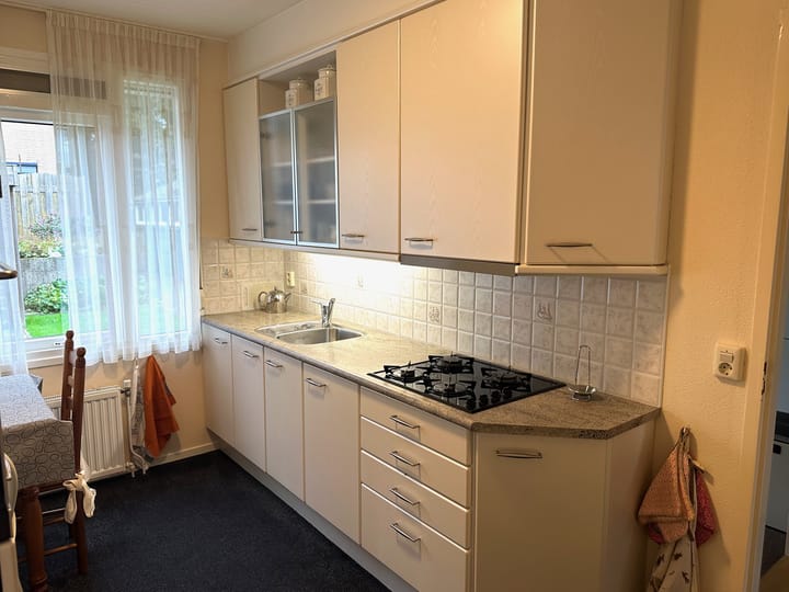 Photo 5 of Prinses Beatrixstraat 68