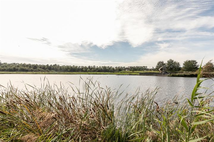 Bekijk foto 31 van Prins Bernhardlaan 2-M