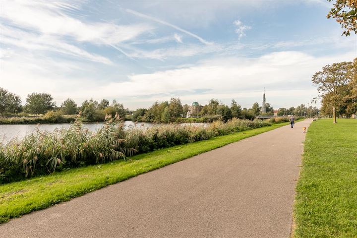 Bekijk foto 32 van Prins Bernhardlaan 2-M