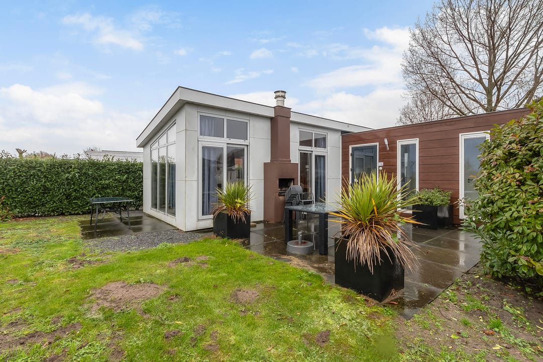 Foto 1 van Rijksstraatweg 186-315