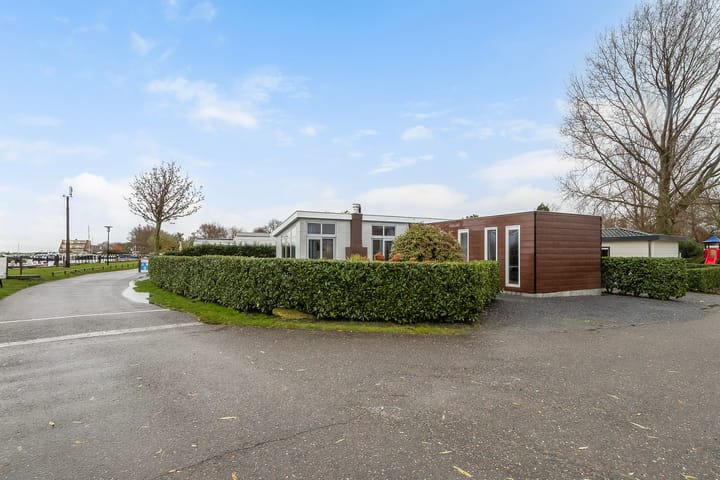 Foto 2 van Rijksstraatweg 186-315