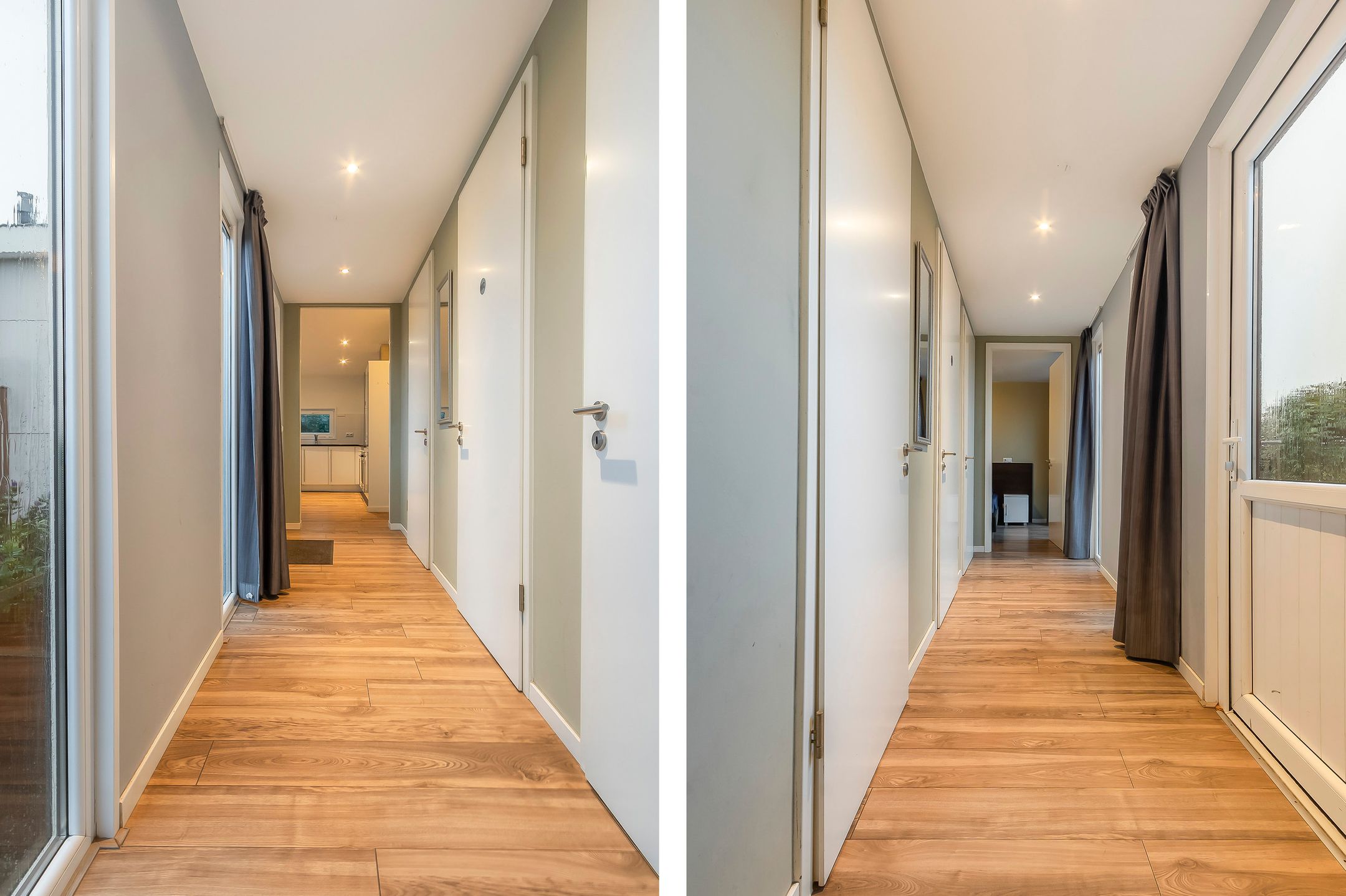 Foto 3 van Rijksstraatweg 186-315