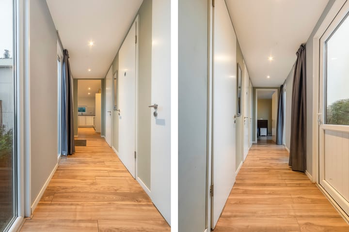 Foto 3 van Rijksstraatweg 186-315