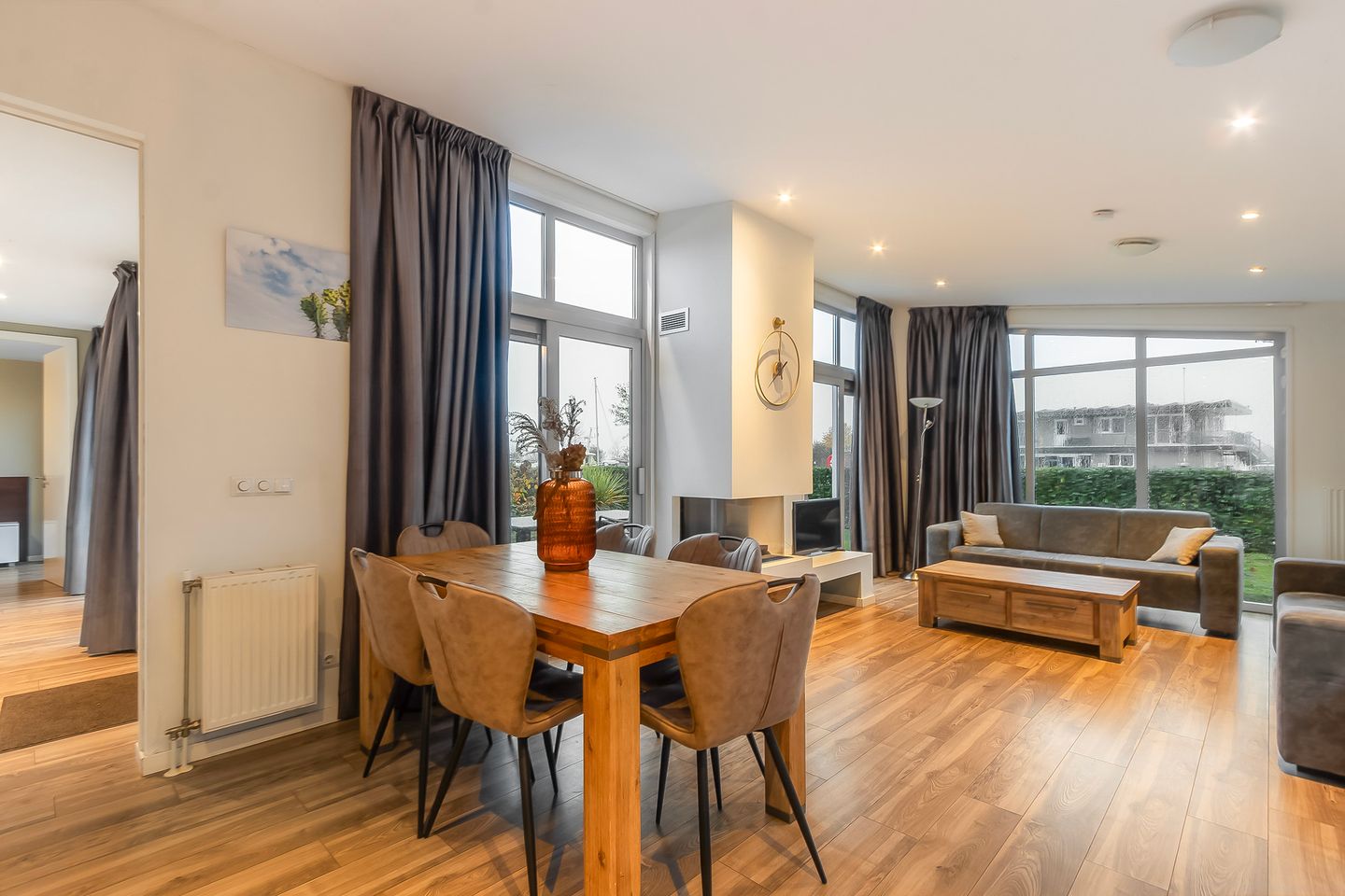 Foto 4 van Rijksstraatweg 186-315