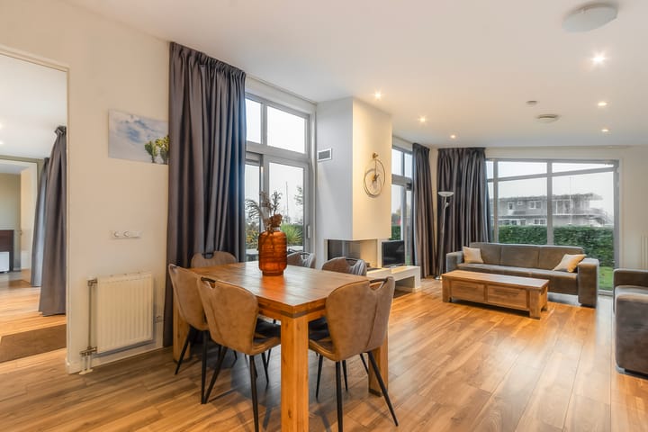 Foto 4 van Rijksstraatweg 186-315