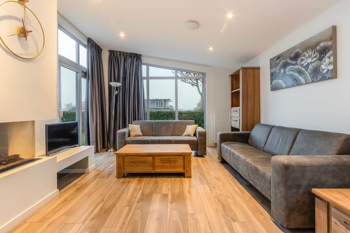 Foto 5 van Rijksstraatweg 186-315