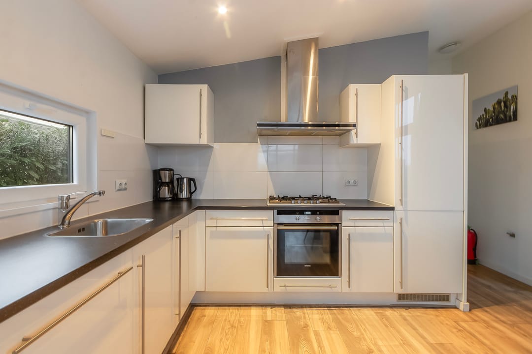 Foto 7 van Rijksstraatweg 186-315