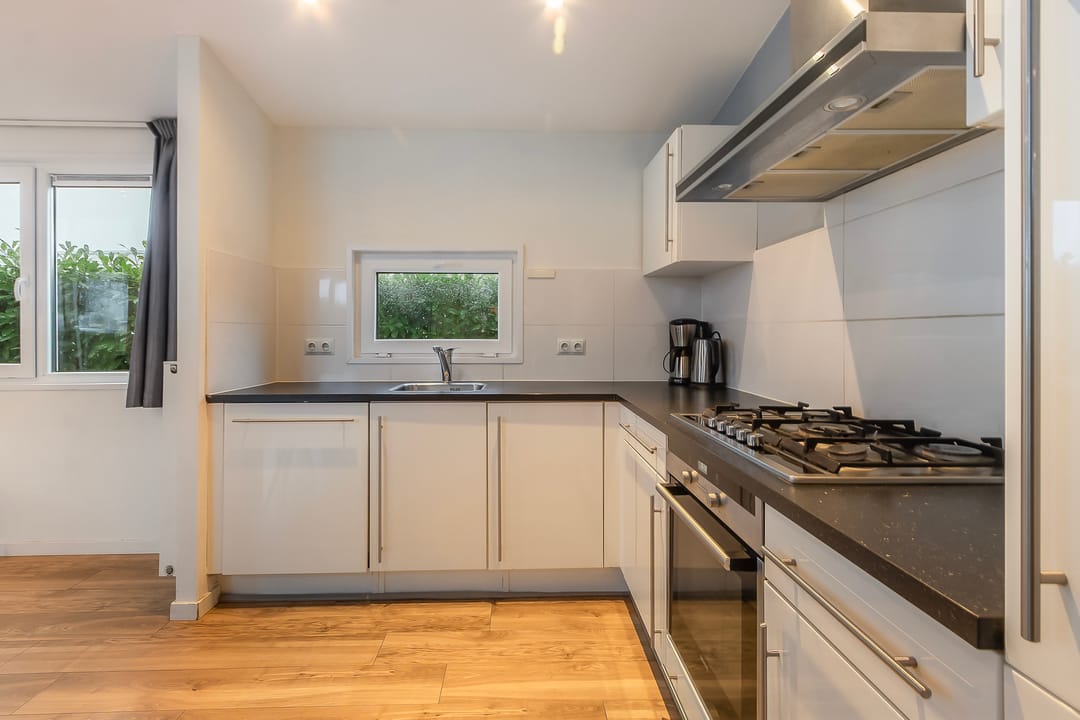 Foto 8 van Rijksstraatweg 186-315