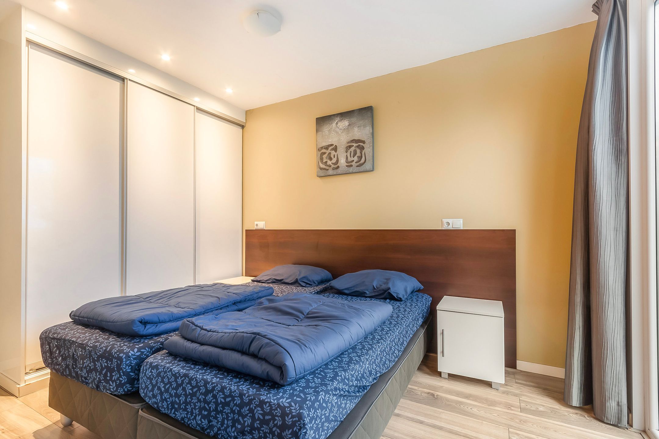 Foto 9 van Rijksstraatweg 186-315