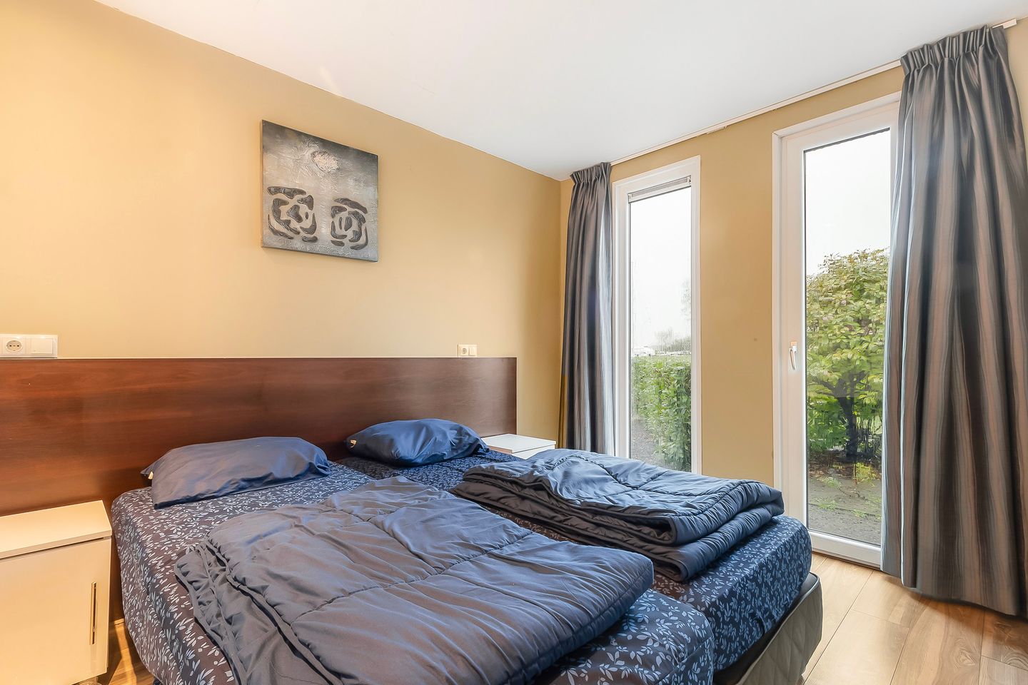 Foto 10 van Rijksstraatweg 186-315