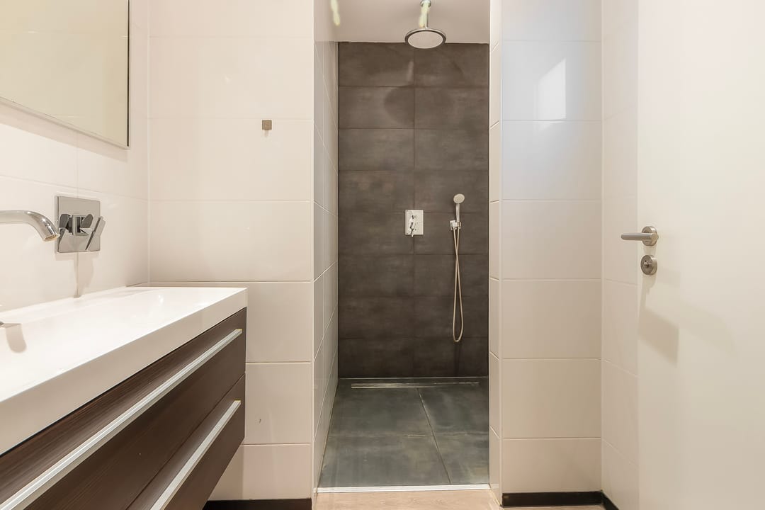 Foto 11 van Rijksstraatweg 186-315