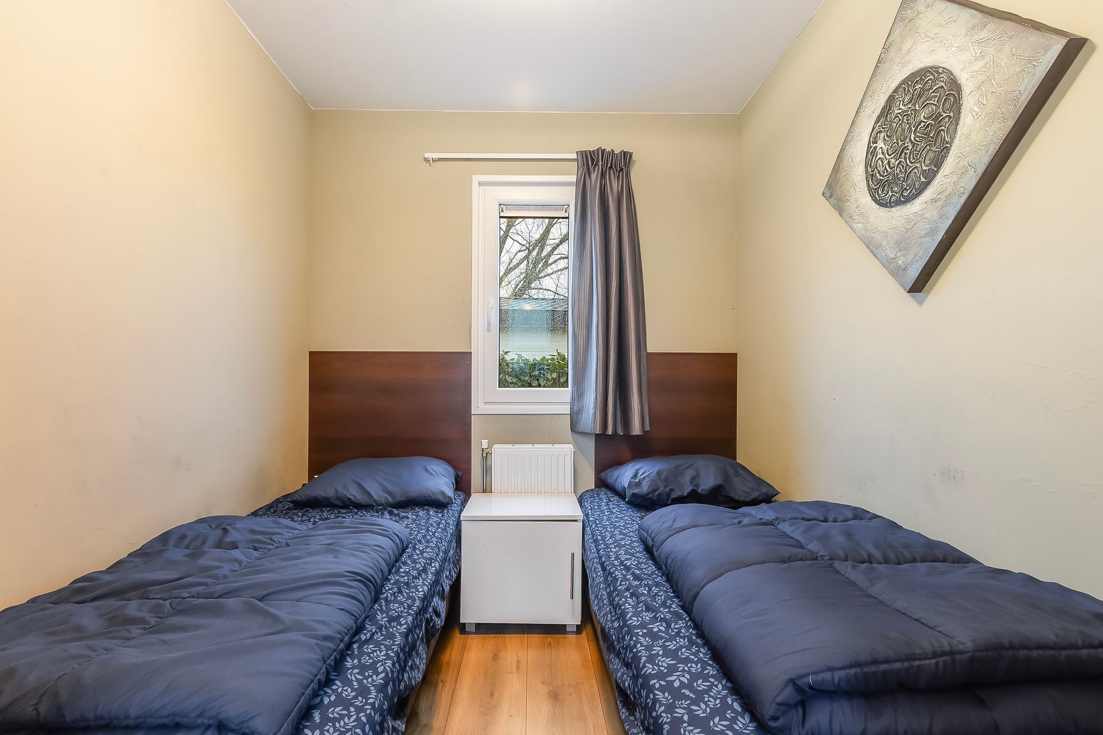 Foto 12 van Rijksstraatweg 186-315