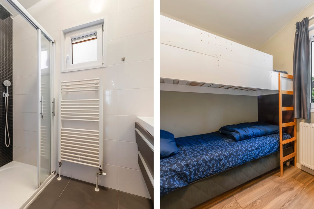 Foto 13 van Rijksstraatweg 186-315