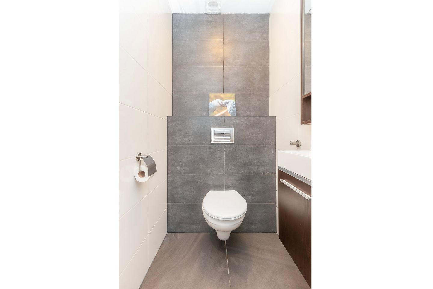 Foto 14 van Rijksstraatweg 186-315