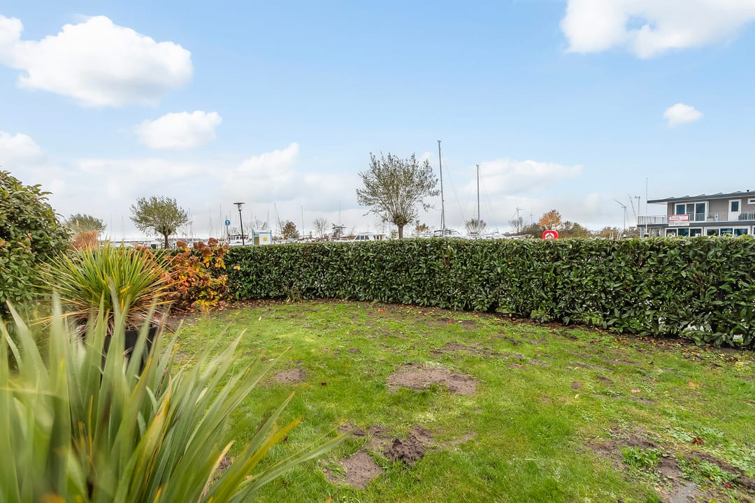 Foto 16 van Rijksstraatweg 186-315