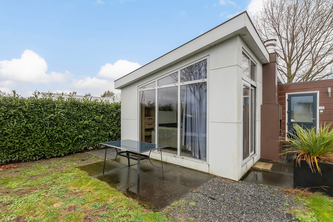 Foto 17 van Rijksstraatweg 186-315