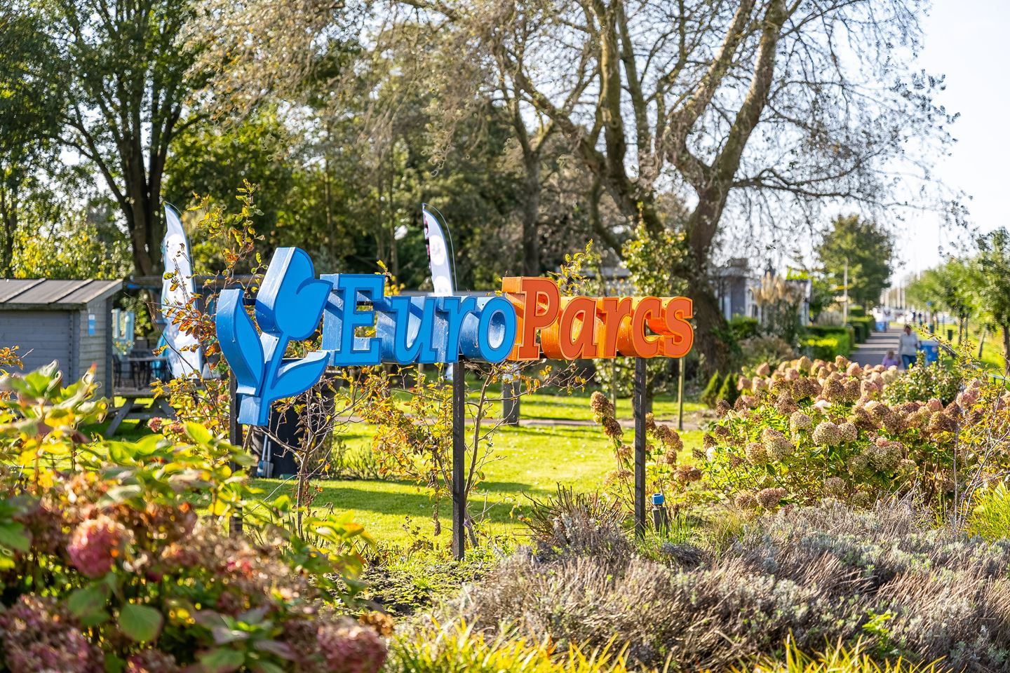 Foto 18 van Rijksstraatweg 186-315