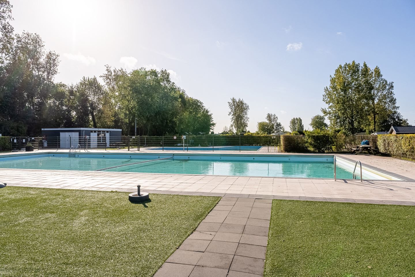 Foto 20 van Rijksstraatweg 186-315