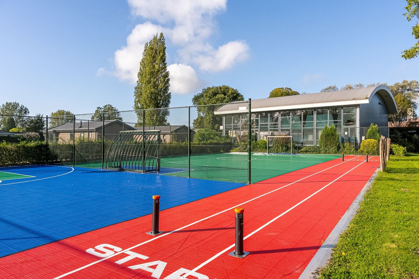 Foto 21 van Rijksstraatweg 186-315