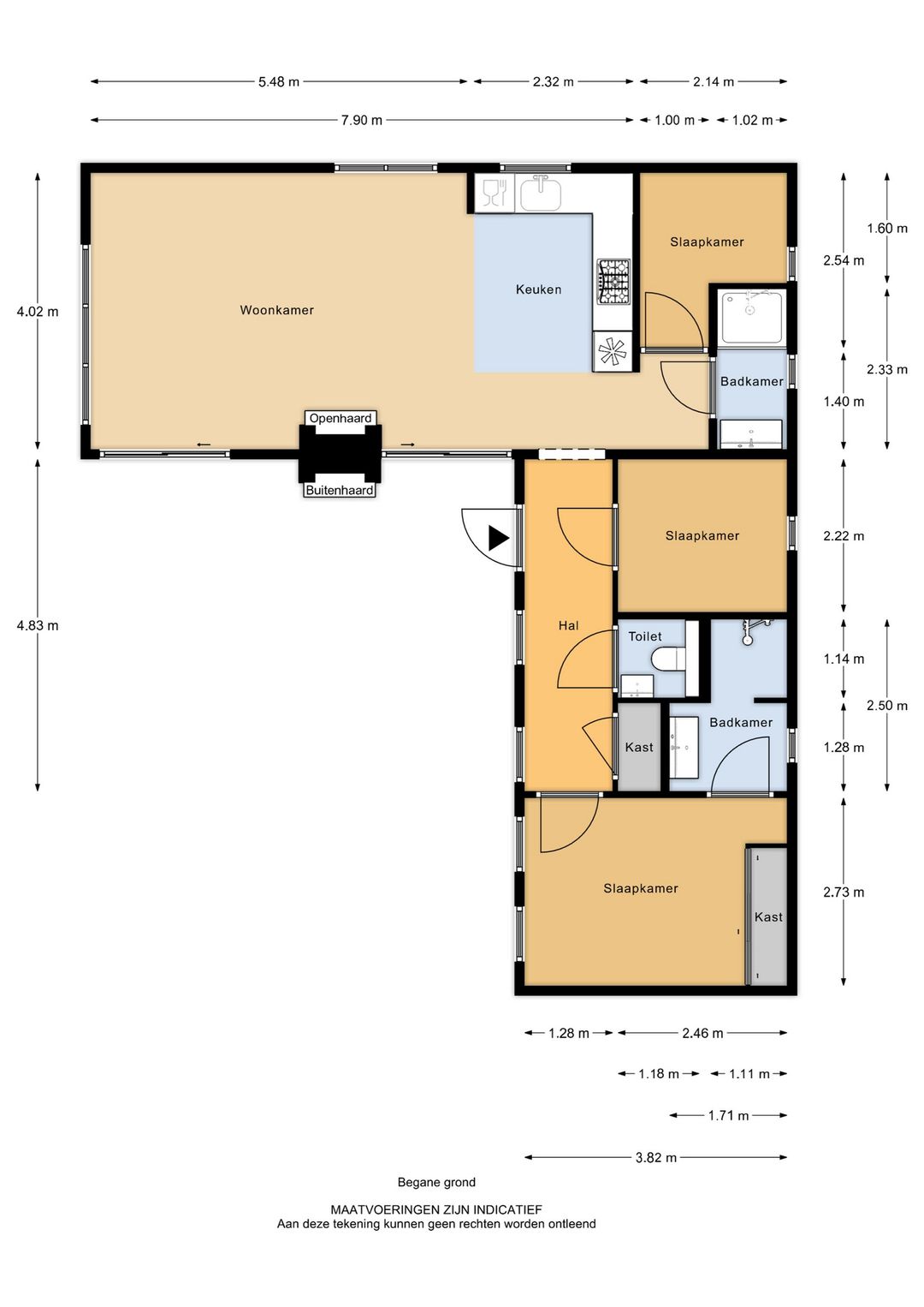 Foto 26 van Rijksstraatweg 186-315