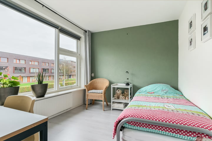 Bekijk foto 33 van Topaasstraat 34