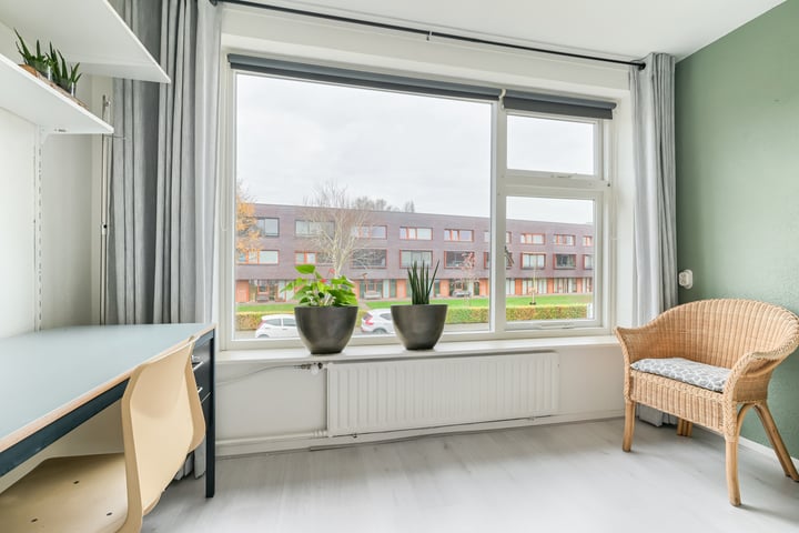 Bekijk foto 34 van Topaasstraat 34