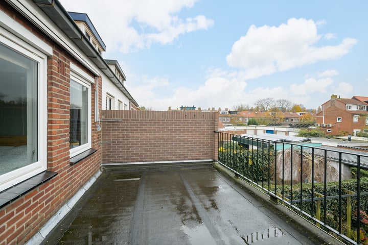 Bekijk foto 41 van Topaasstraat 34