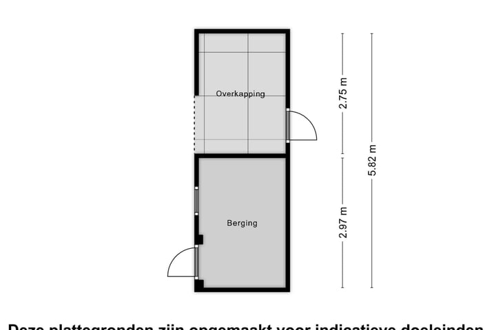 Bekijk foto 57 van Topaasstraat 34