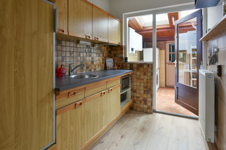 Foto 9 van Wilgenlaan 44