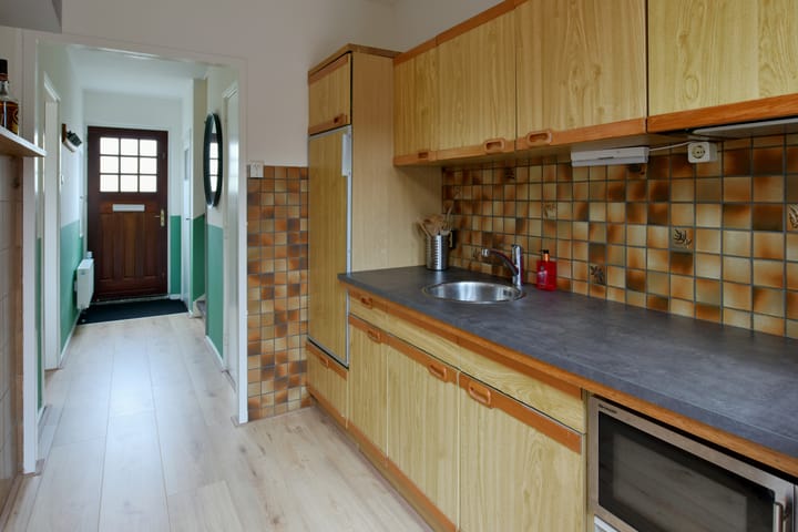 Foto 11 van Wilgenlaan 44