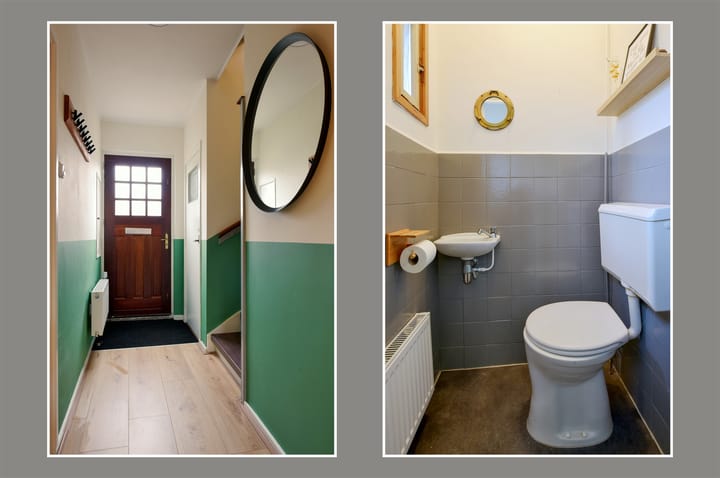 Foto 12 van Wilgenlaan 44