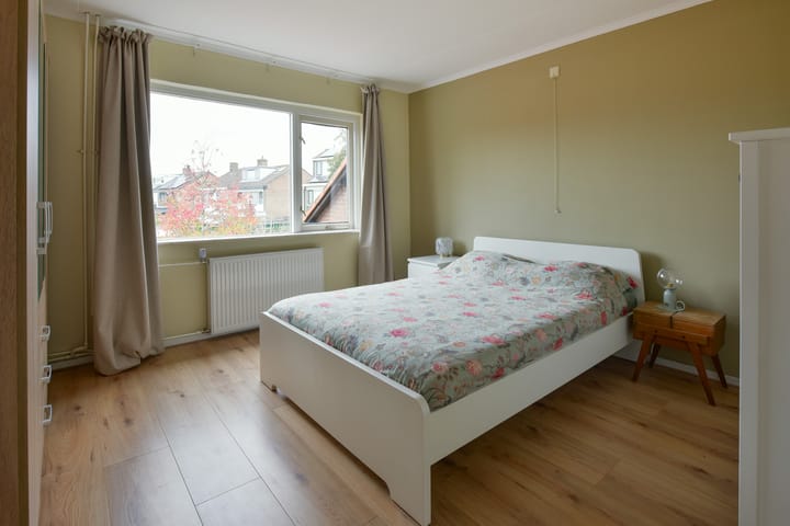 Foto 13 van Wilgenlaan 44