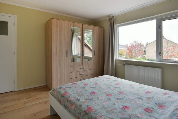 Foto 14 van Wilgenlaan 44