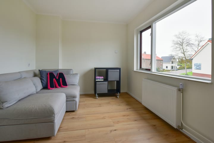 Foto 15 van Wilgenlaan 44