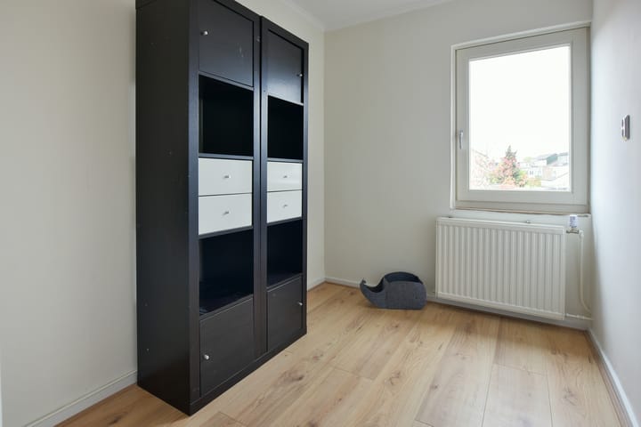 Foto 16 van Wilgenlaan 44