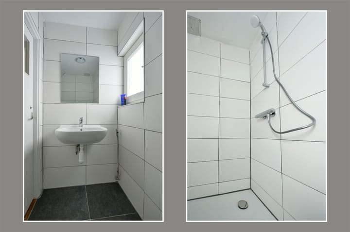 Foto 17 van Wilgenlaan 44