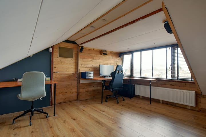 Foto 18 van Wilgenlaan 44