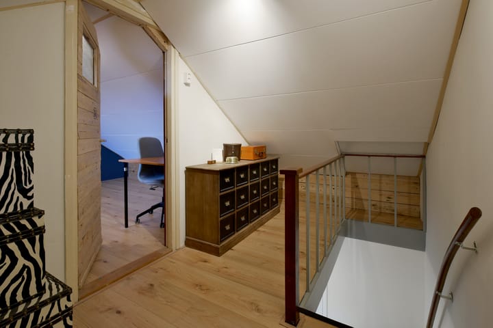 Foto 19 van Wilgenlaan 44