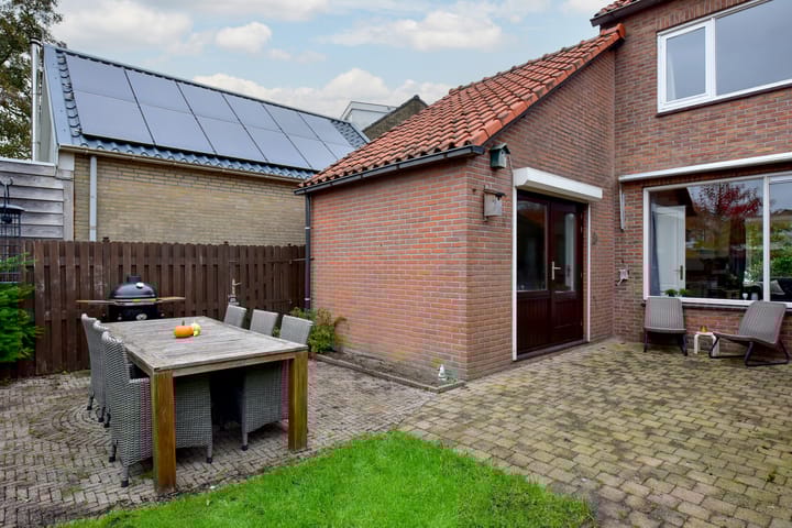 Foto 22 van Wilgenlaan 44