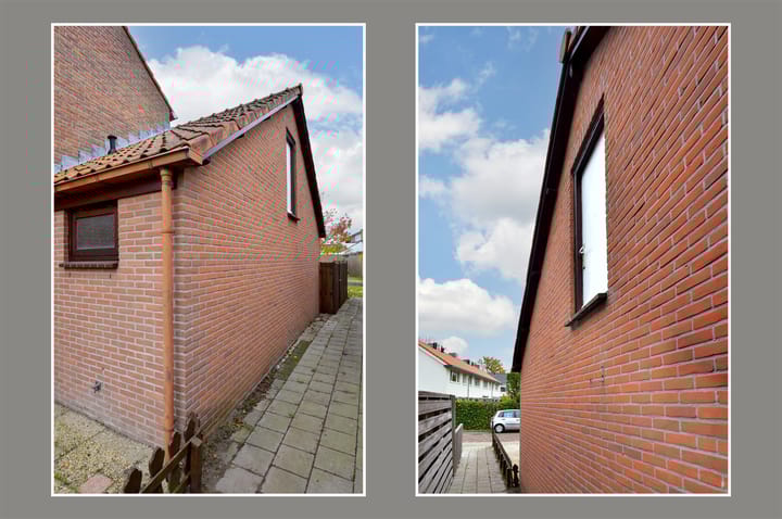 Foto 24 van Wilgenlaan 44